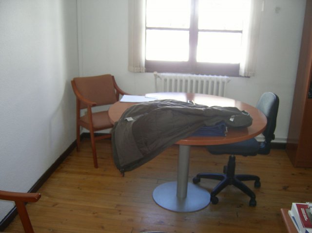 despachoconccultura2